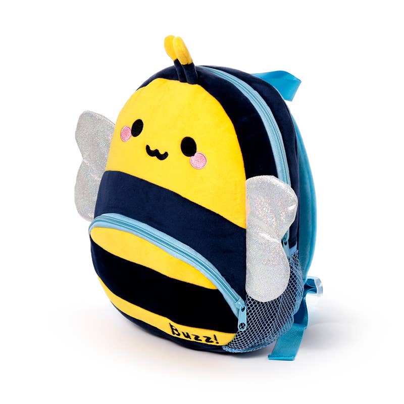 Tuotekuva 4
