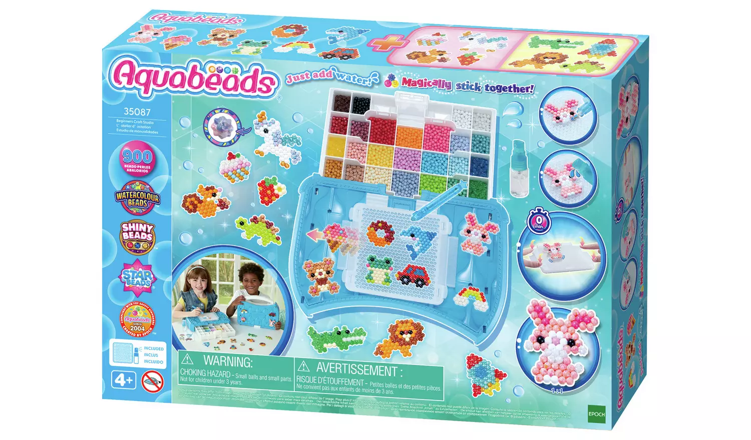 Tuotekuva 4