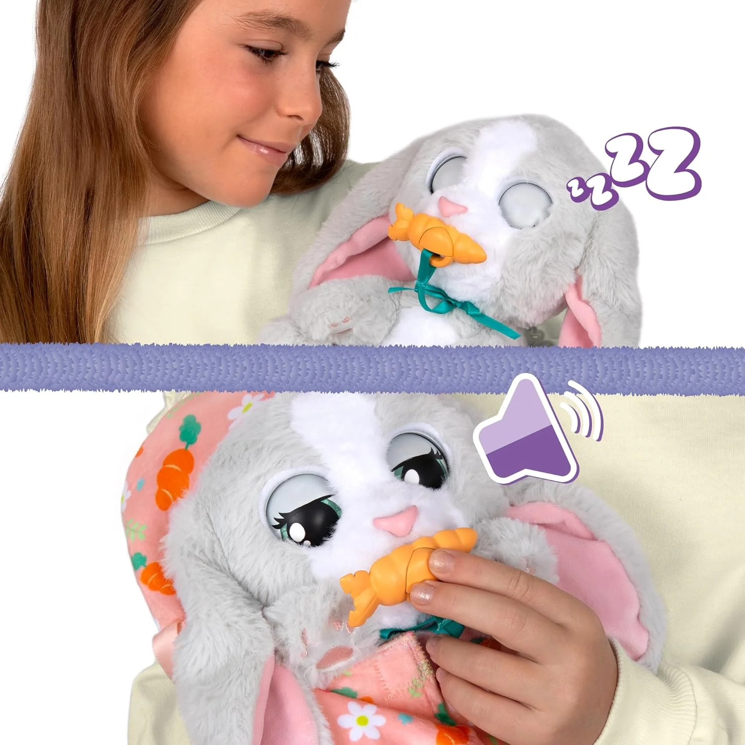 Tuotekuva 4