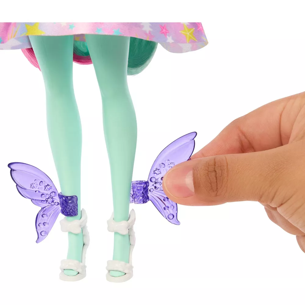Tuotekuva 4