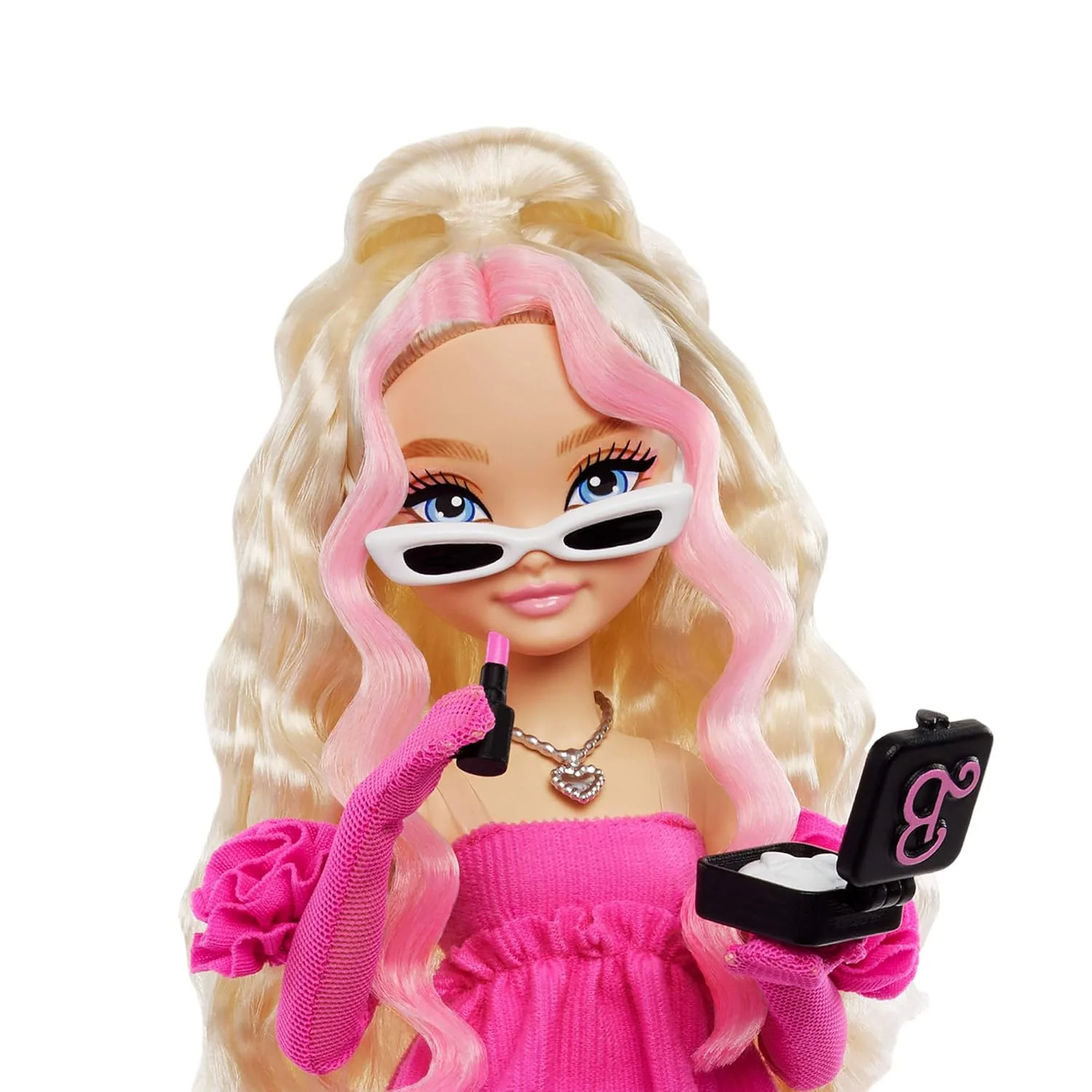 Tuotekuva 4