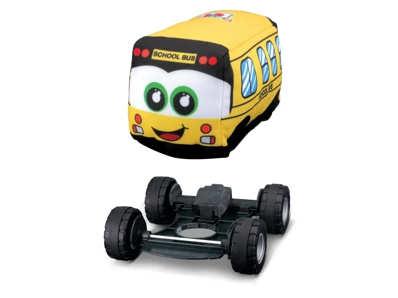 Pikkukuva 2