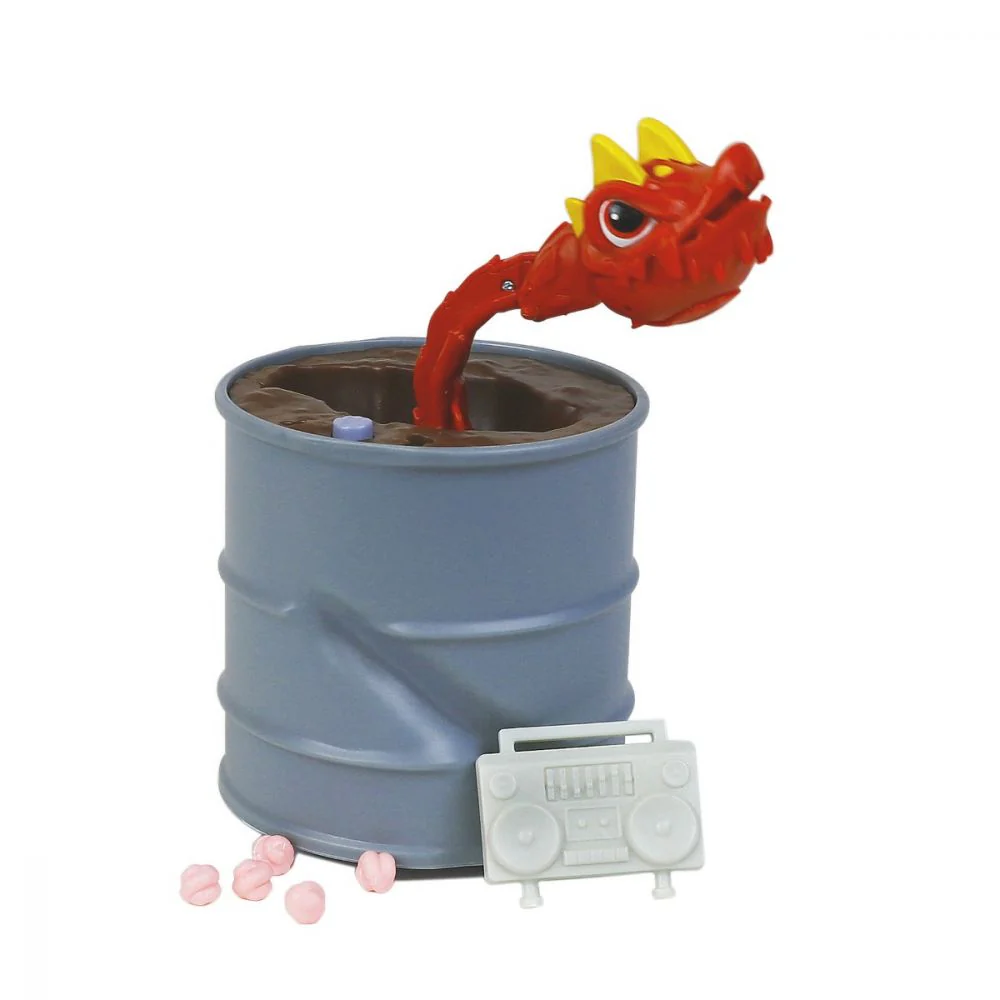 Pikkukuva 2