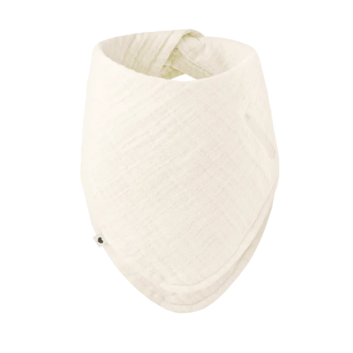 Pikkukuva 1