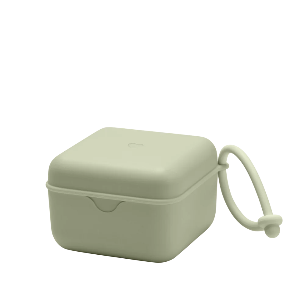 Pikkukuva 1