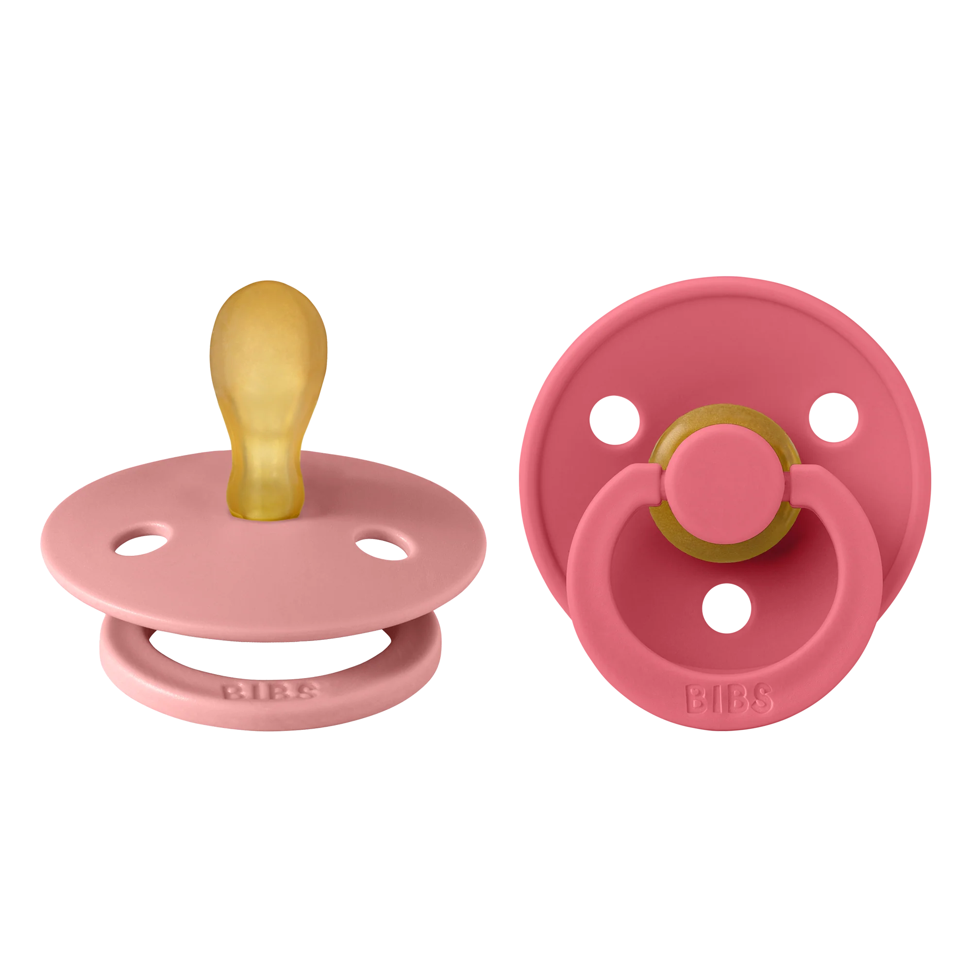 Pikkukuva 2