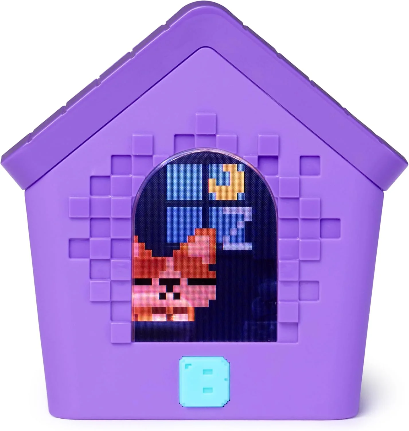 Tuotekuva 8