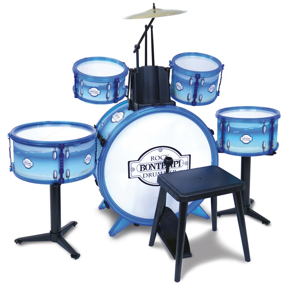 Pikkukuva 2