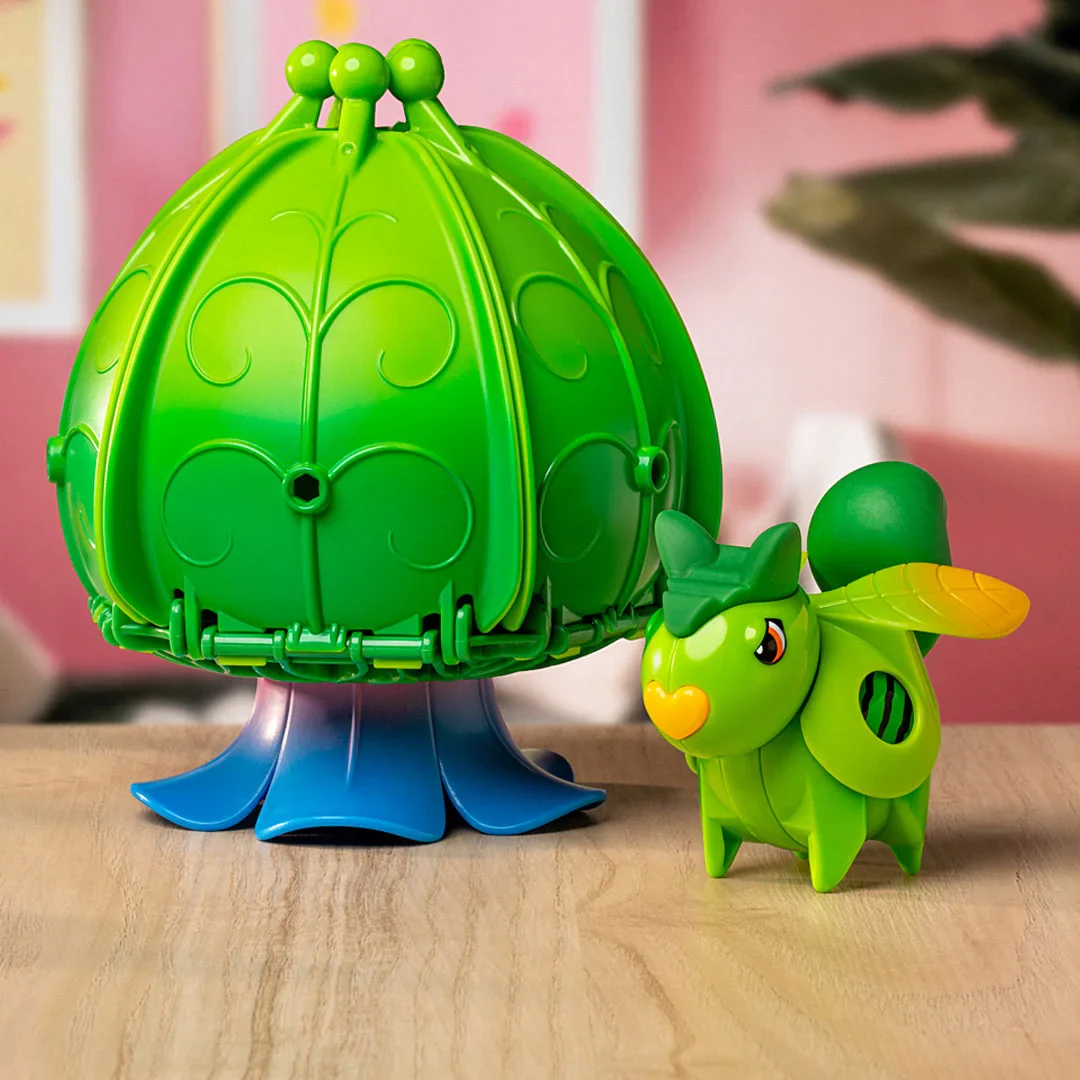 Pikkukuva 2