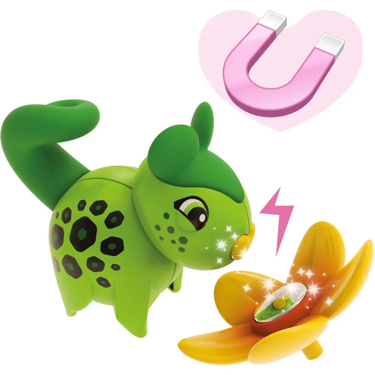 Tuotekuva 5