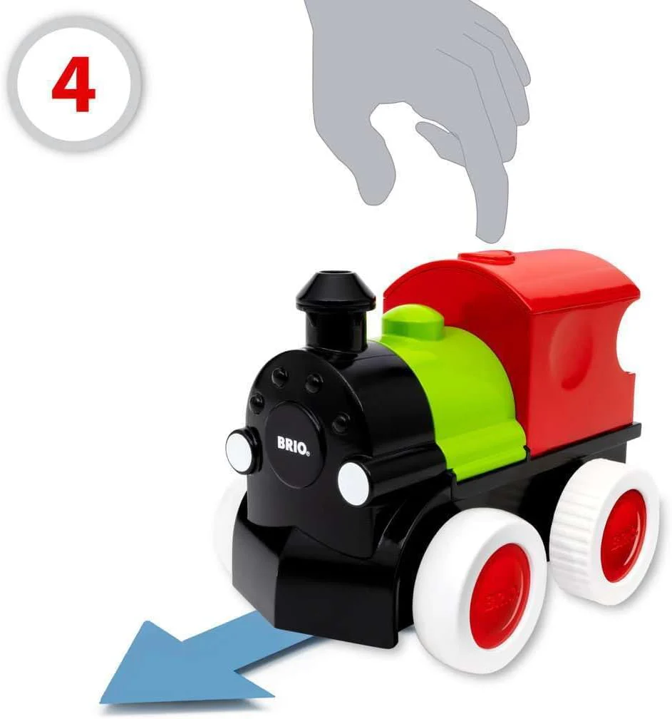 Tuotekuva 7