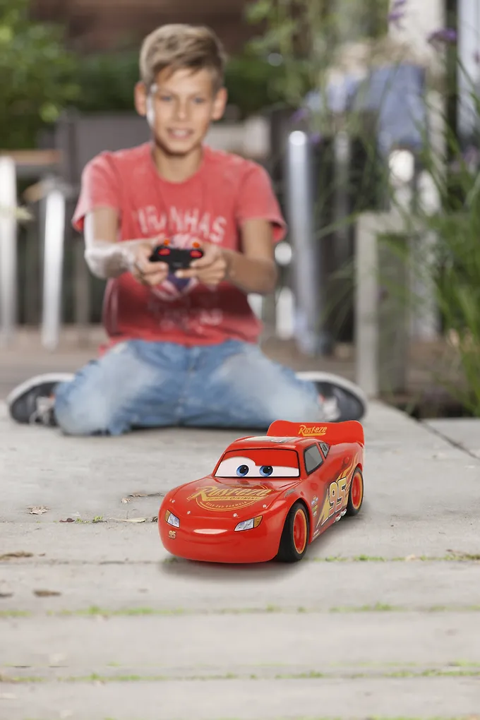 Tuotekuva 4