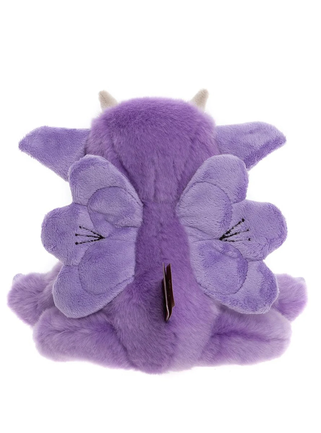 Tuotekuva 4