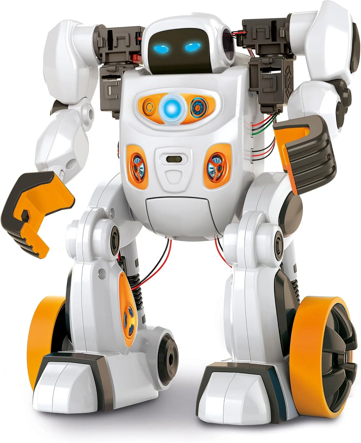 Tuotekuva 7