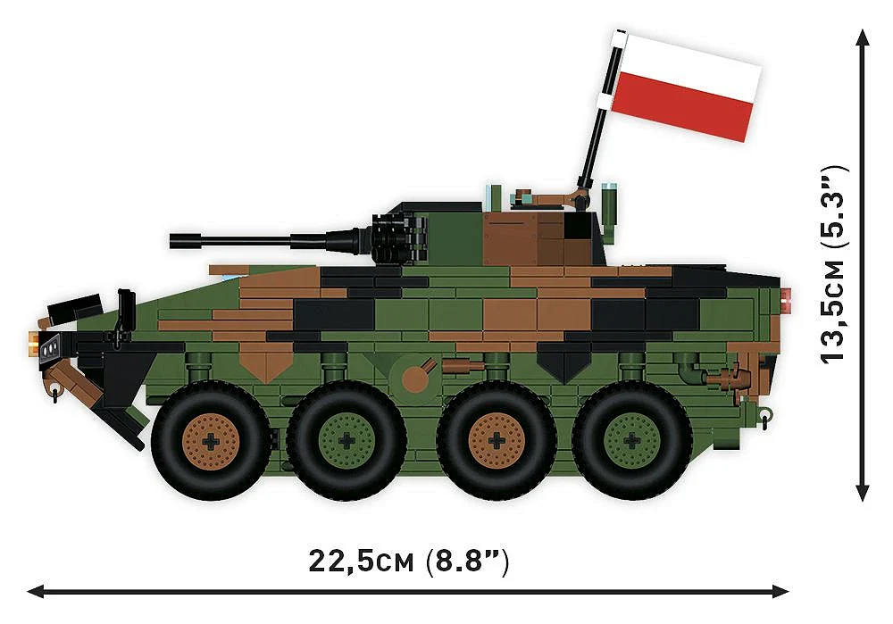 Tuotekuva 4