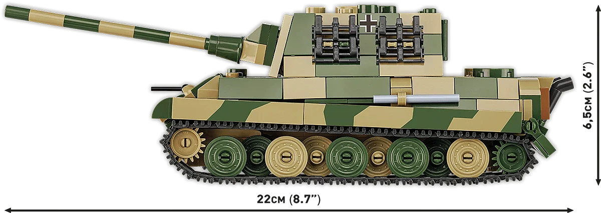 Tuotekuva 4