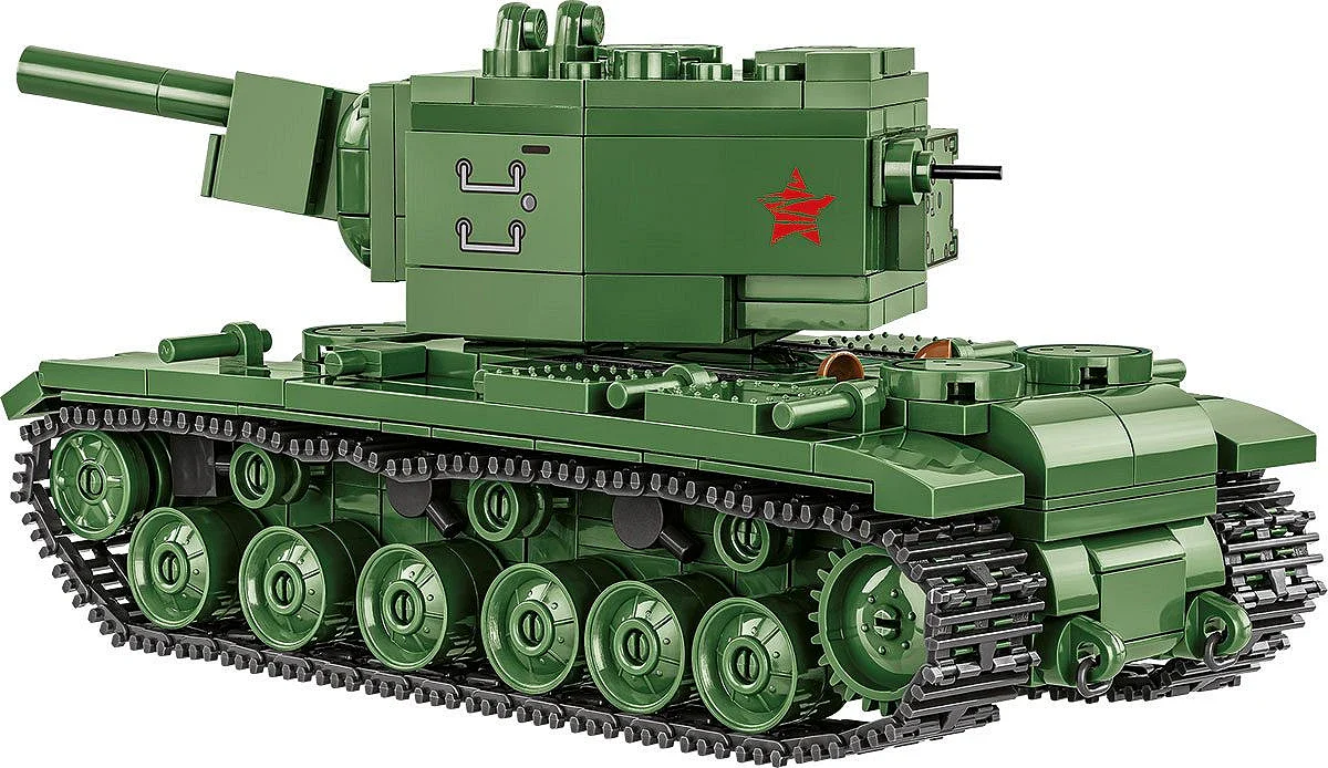 Tuotekuva 4