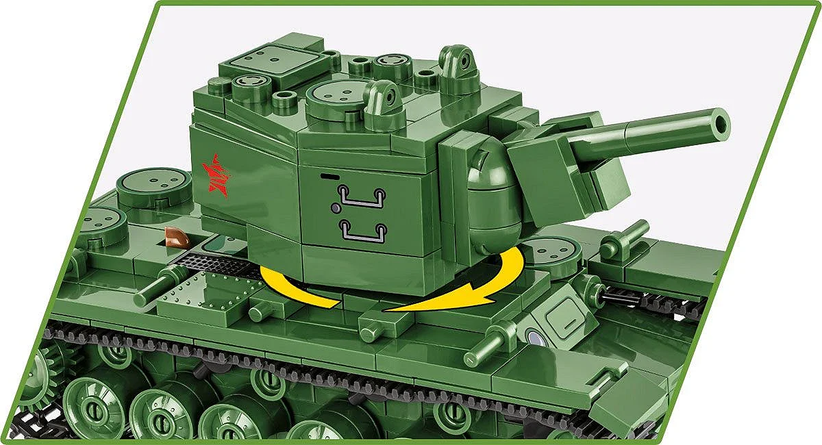 Tuotekuva 7