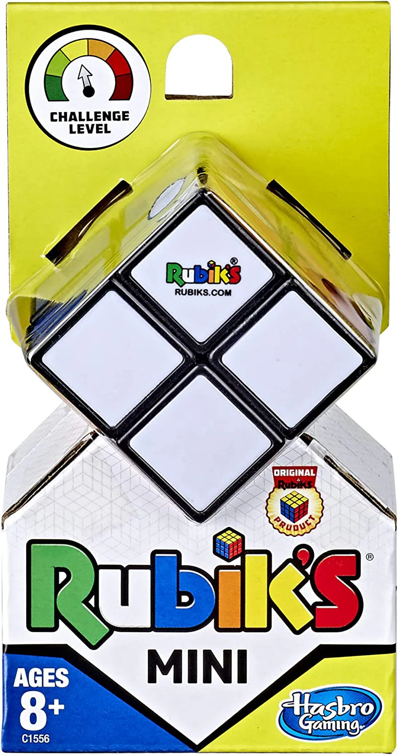 Pikkukuva 1