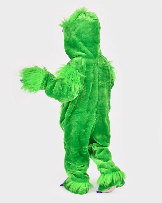 Pikkukuva 2