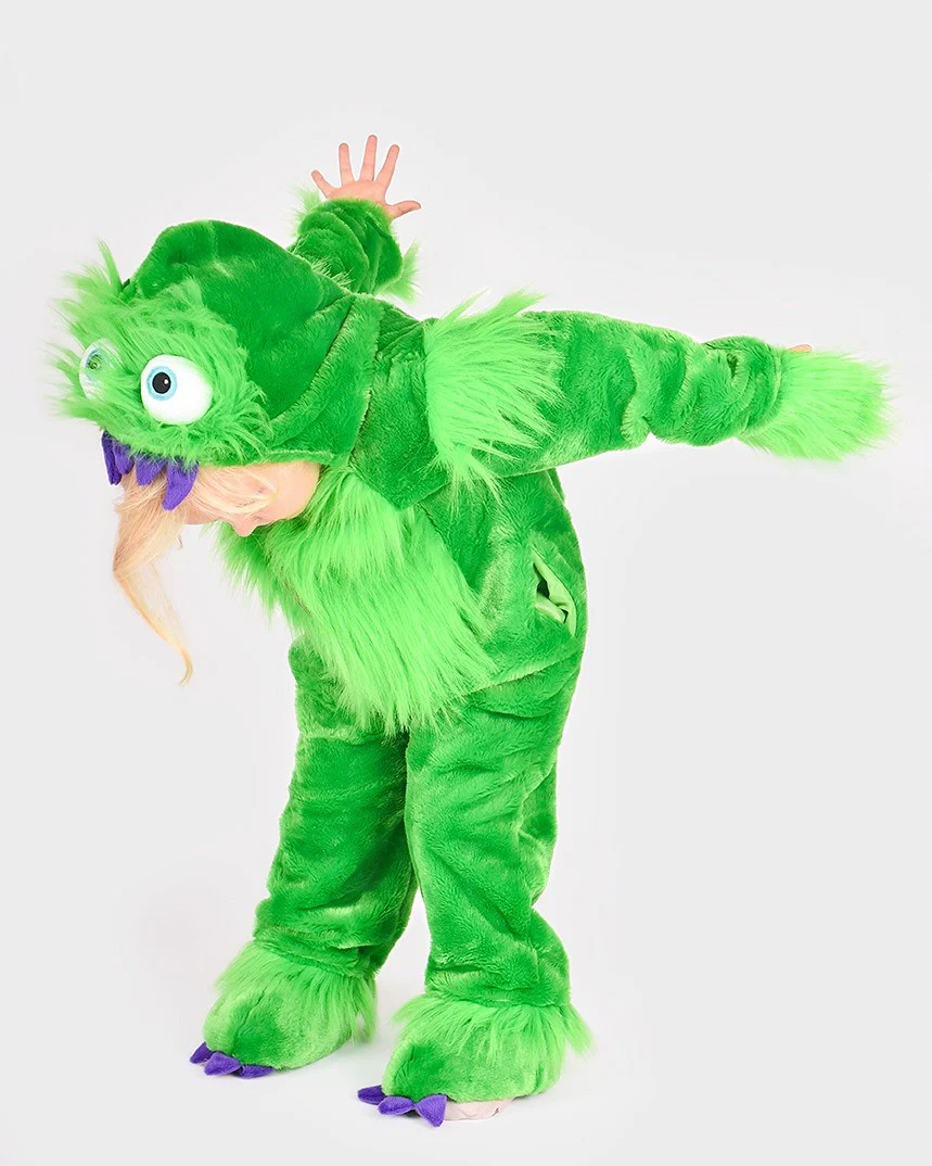 Tuotekuva 4