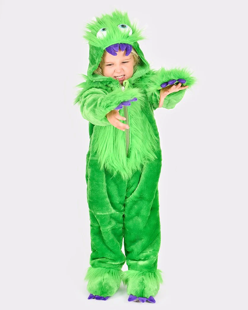 Pikkukuva 1