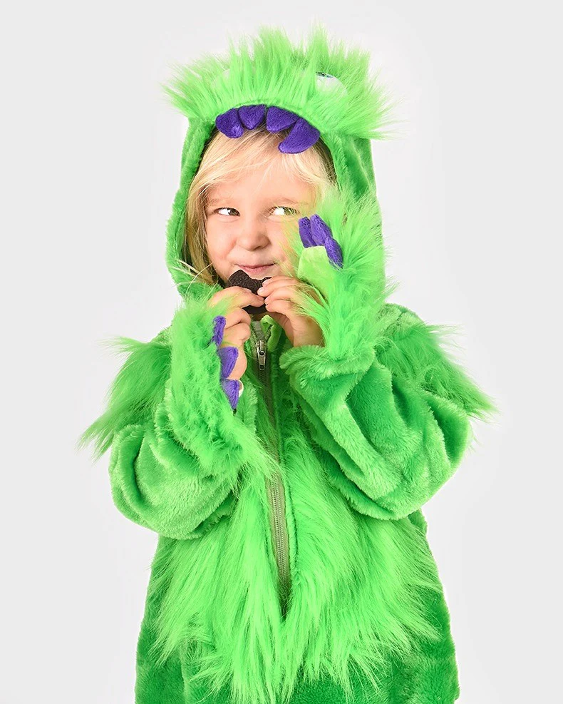 Pikkukuva 2