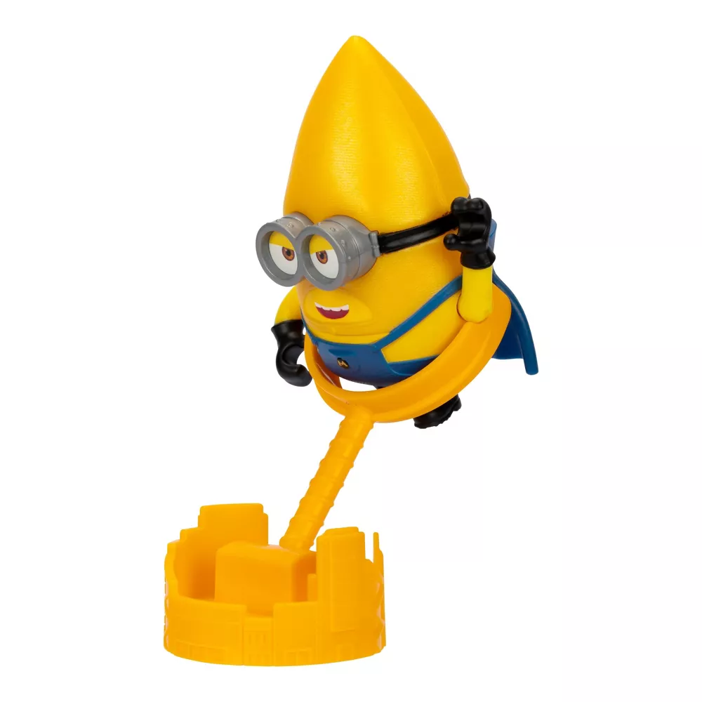 Pikkukuva 2