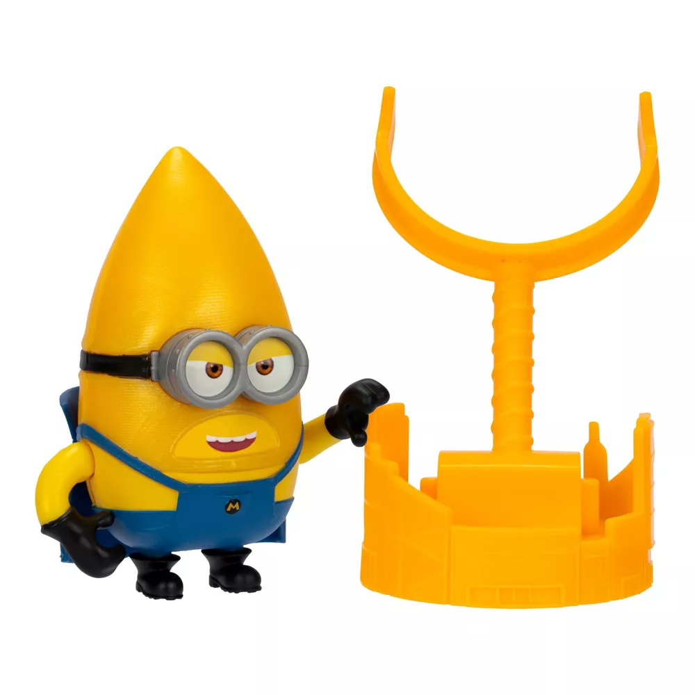 Tuotekuva 4