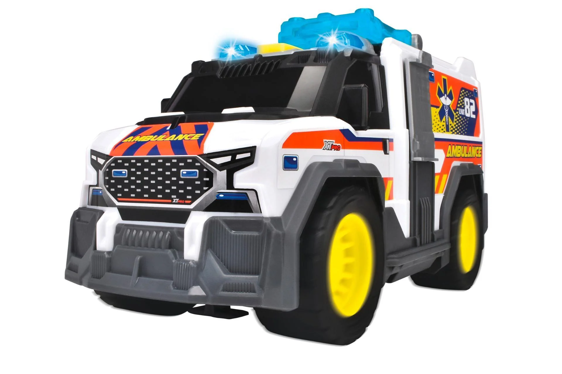 Tuotekuva 4