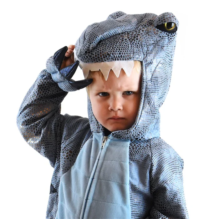 Pikkukuva 1