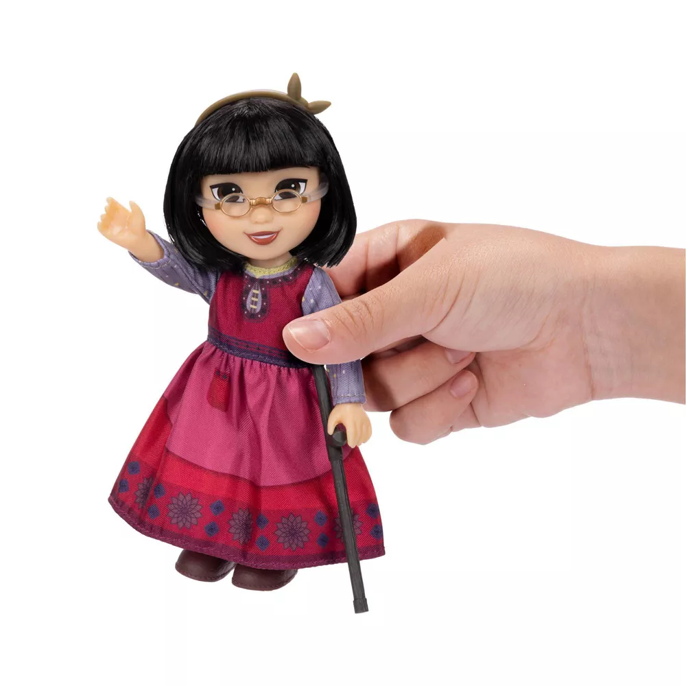 Pikkukuva 1