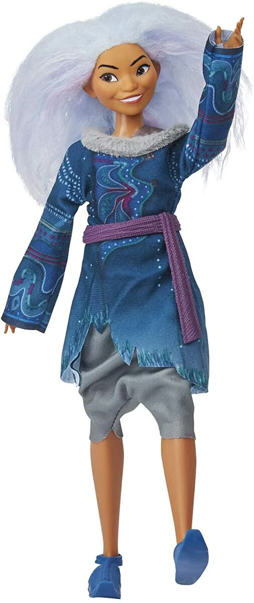 Pikkukuva 2
