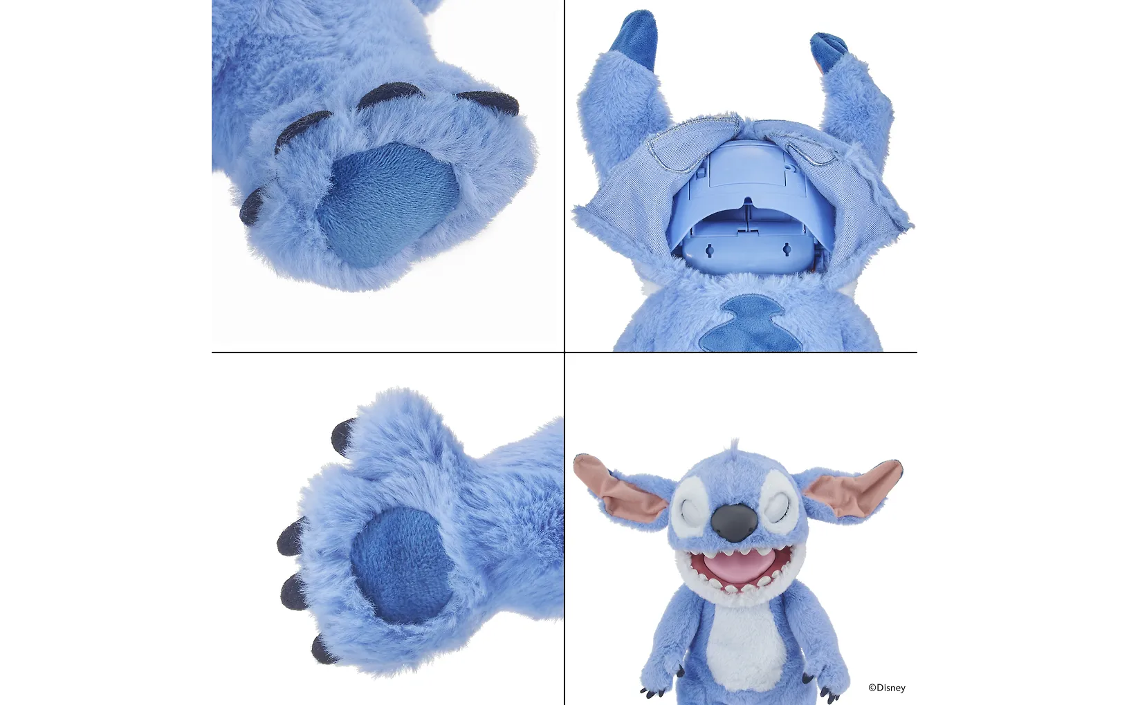 Tuotekuva 4
