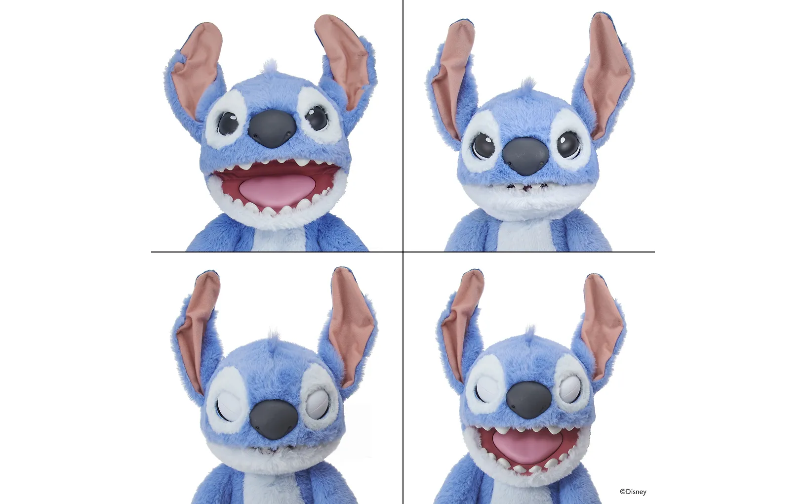 Tuotekuva 5