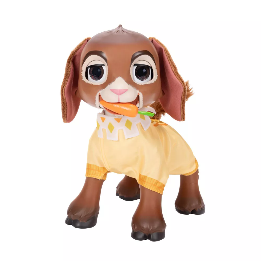 Tuotekuva 4