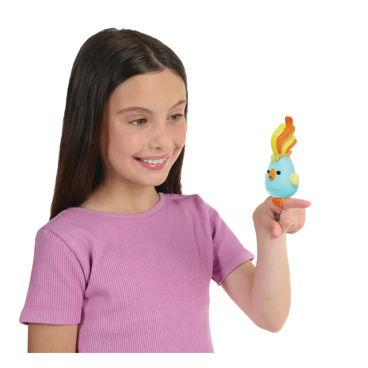 Pikkukuva 2
