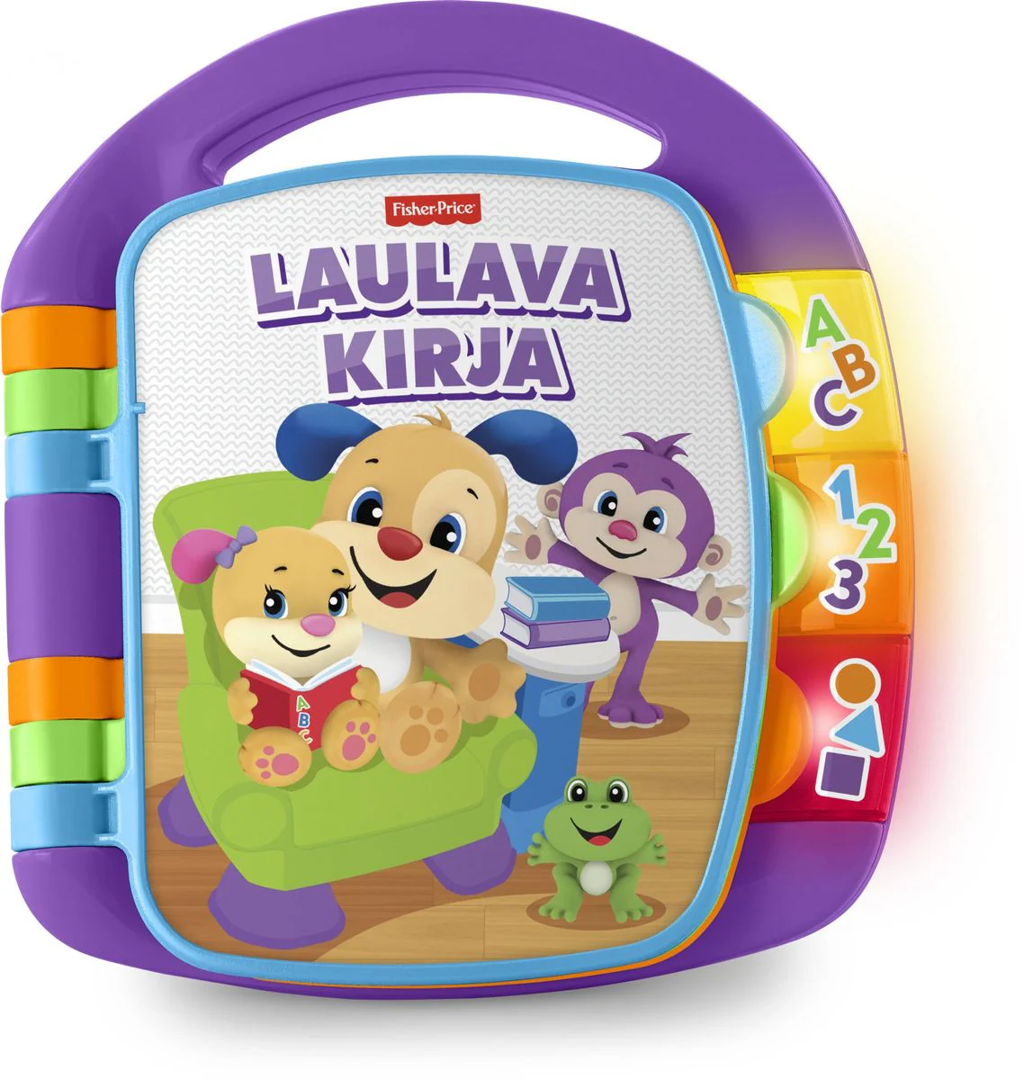 Pikkukuva 1