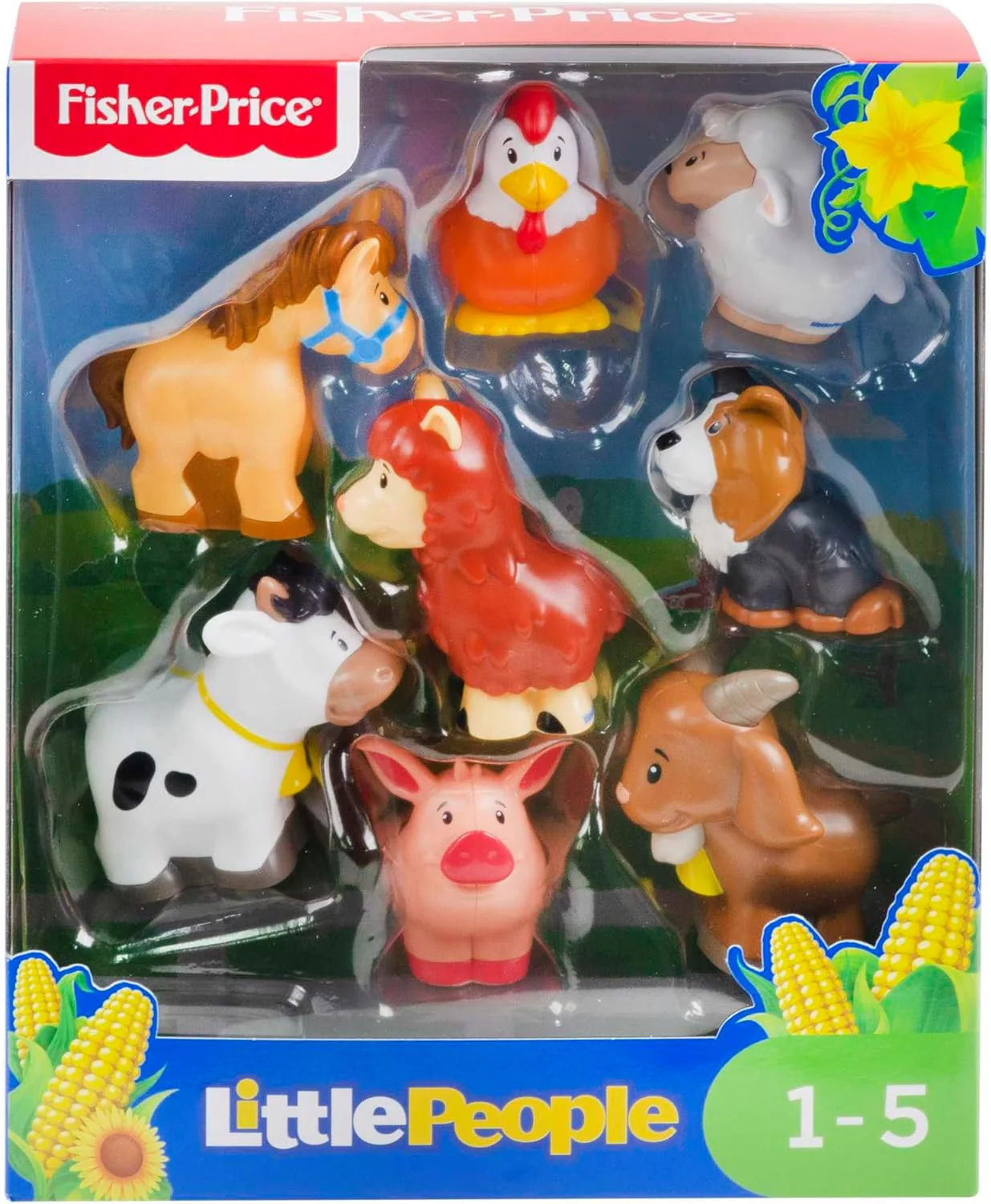 Pikkukuva 1