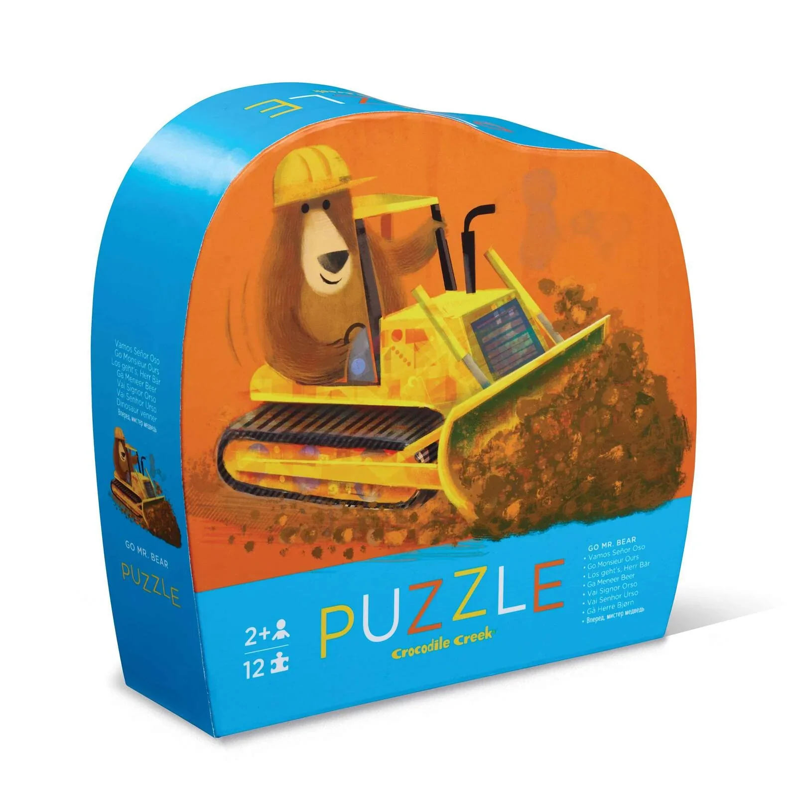 Pikkukuva 1