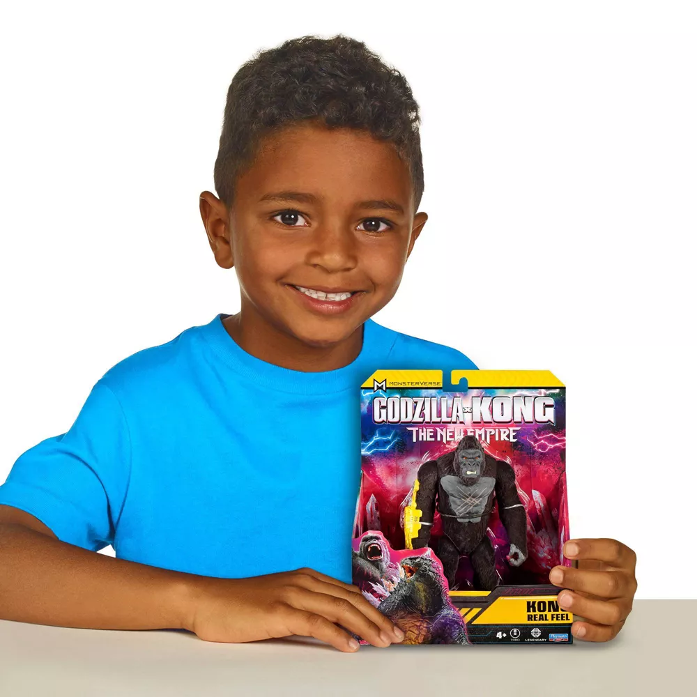 Tuotekuva 4