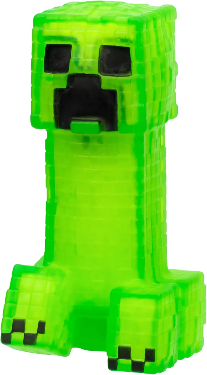 Tuotekuva 4