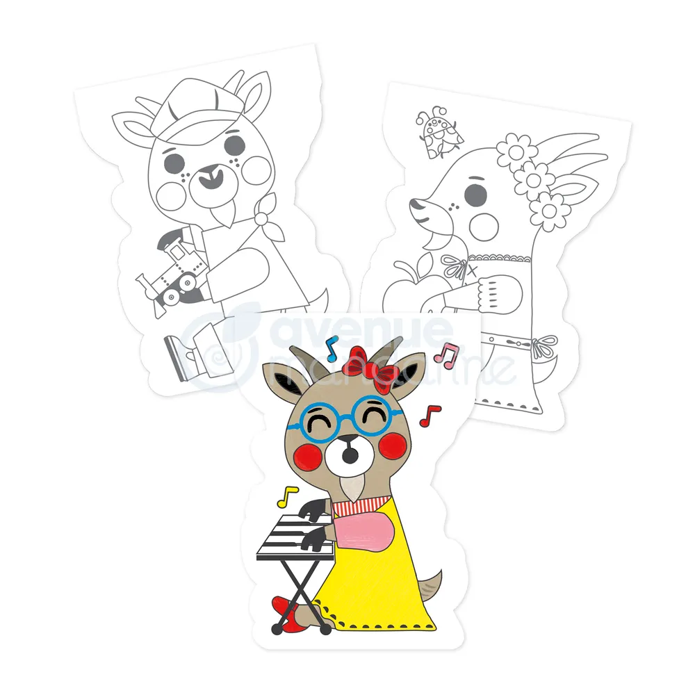Pikkukuva 2