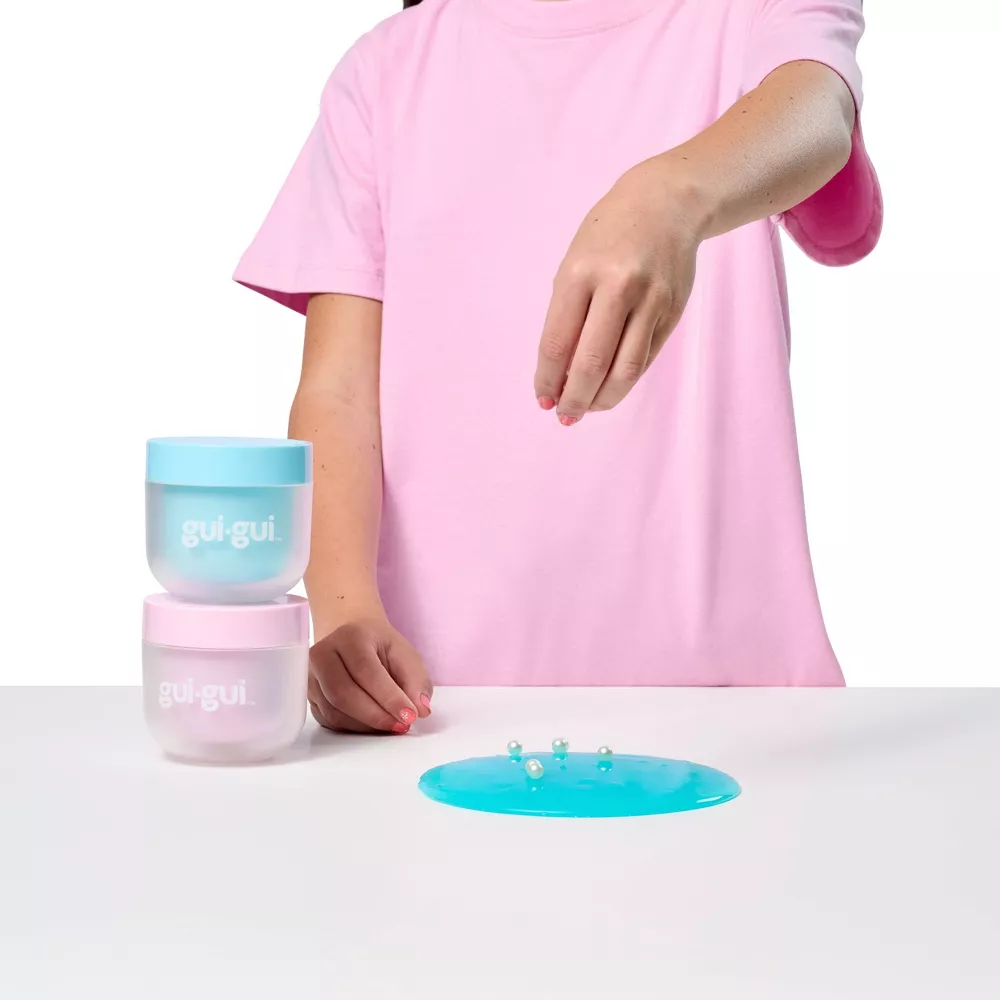 Tuotekuva 5