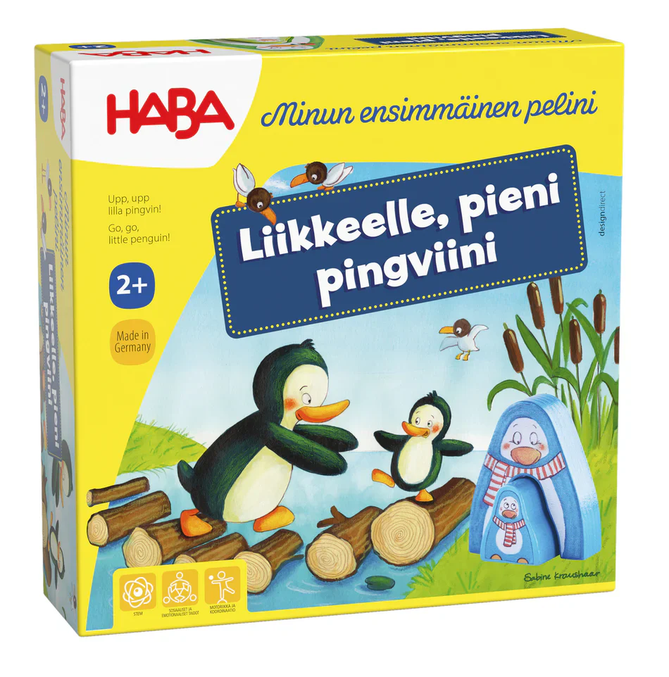 Pikkukuva 1