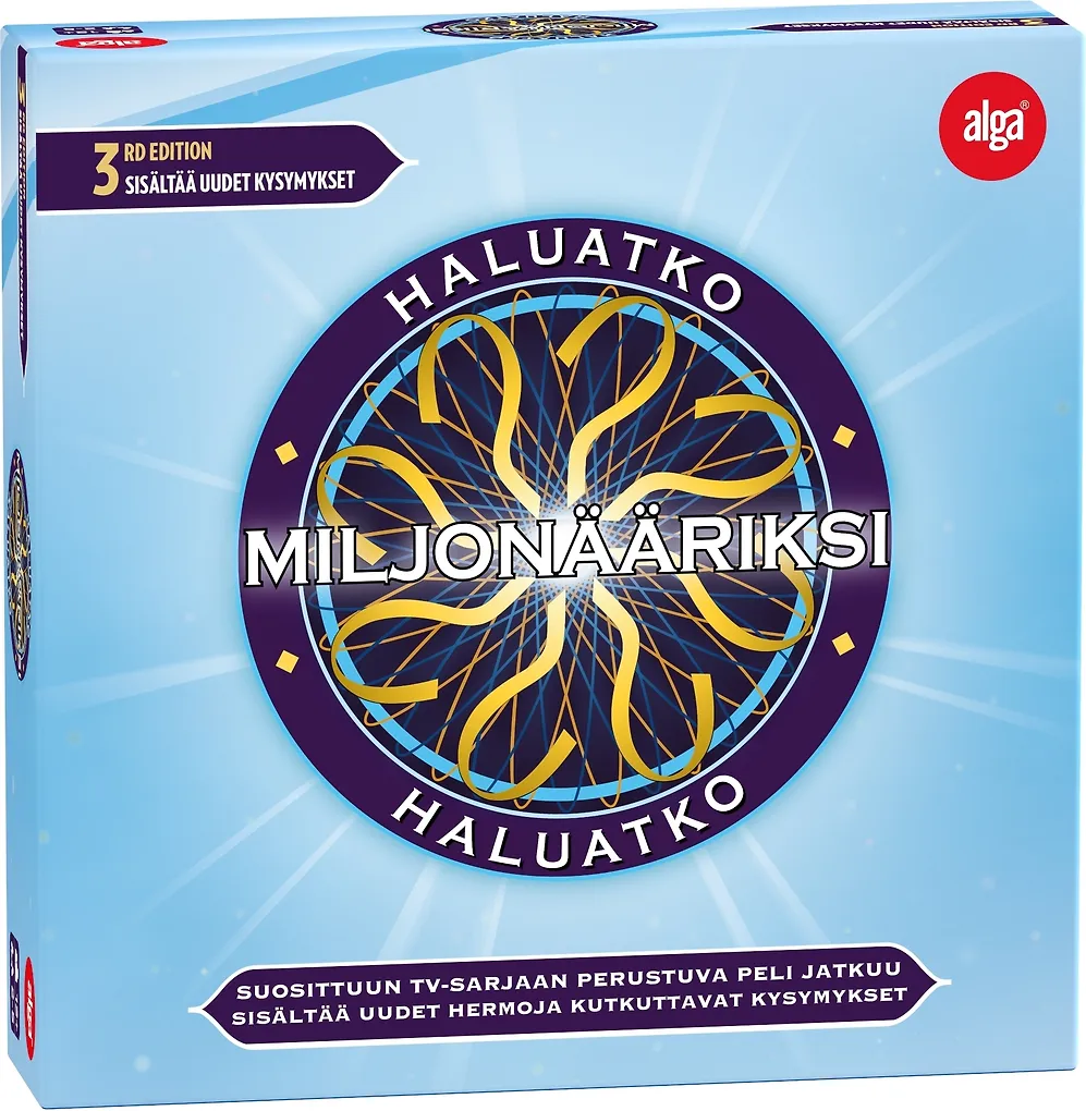 Tuotekuva 4