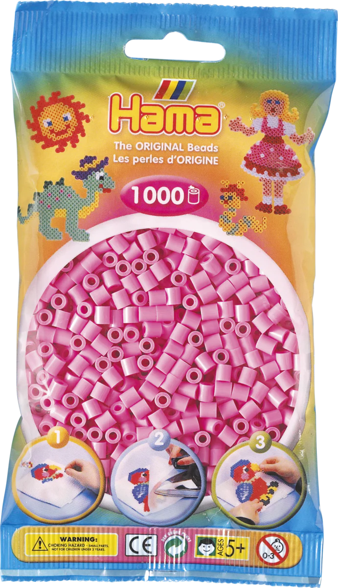 Pikkukuva 1