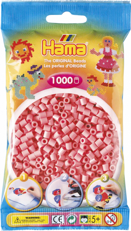 Pikkukuva 1