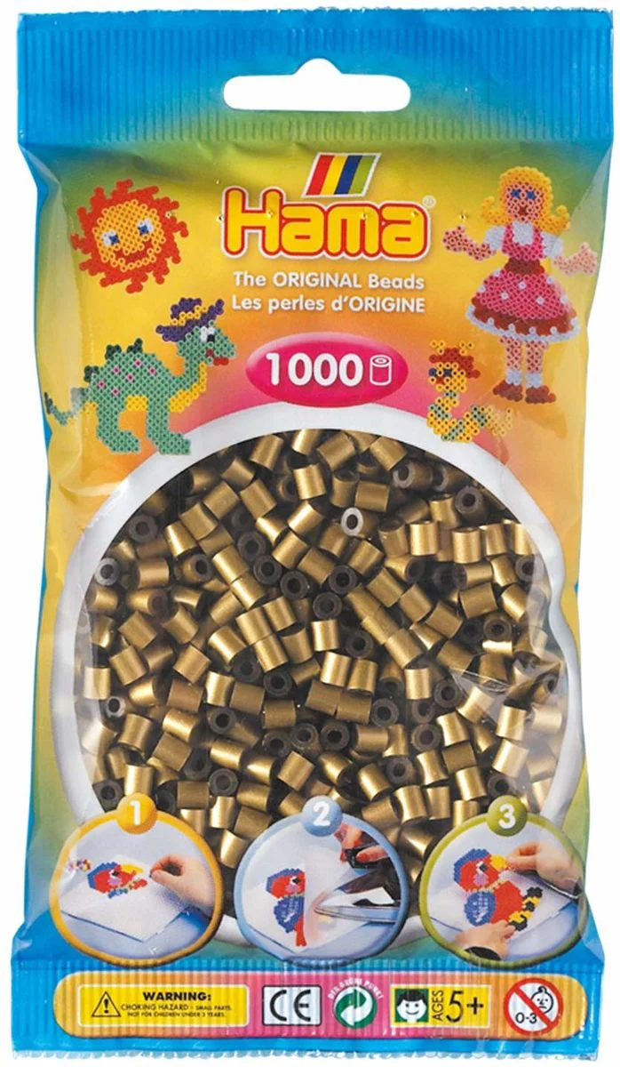 Pikkukuva 1
