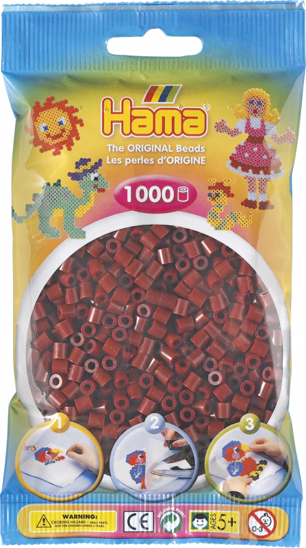 Pikkukuva 1
